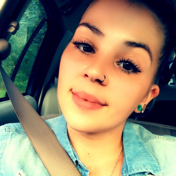 italinmami4eva